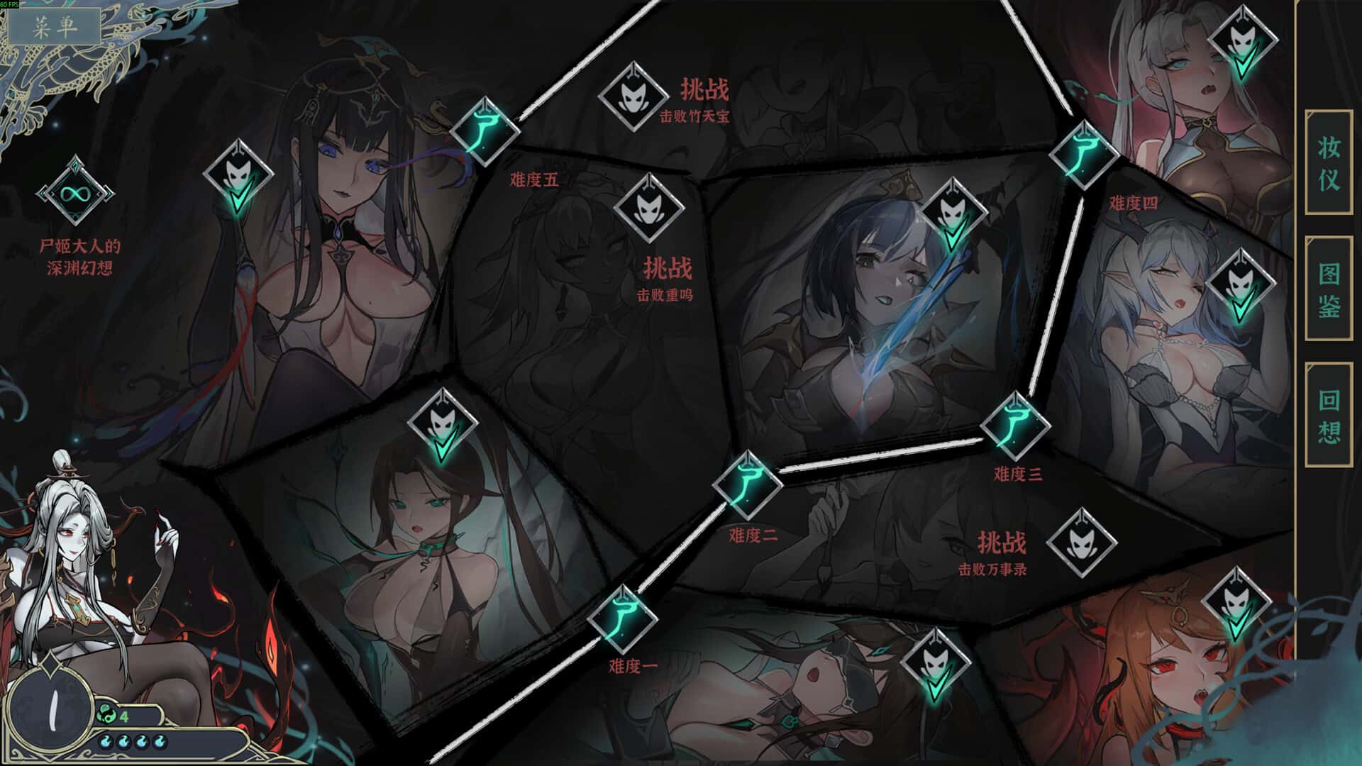 视觉数据2