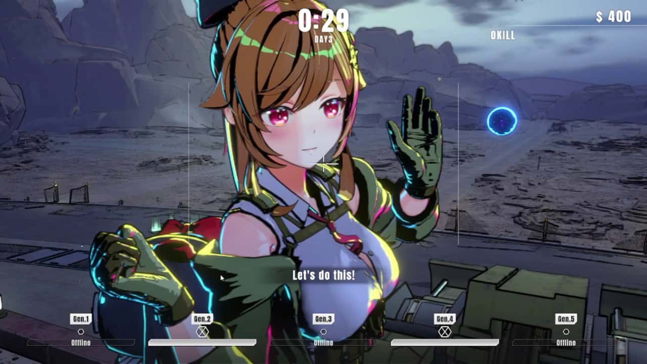游戏画面2